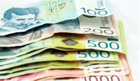 Taxation – MSJ Global Consulting