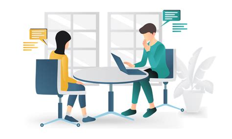 Image result for Video Interview Transcript