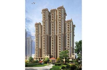 Ramakrishna Venuzia for sale in Amaravathi, Guntur