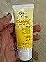 FIXDERMA Shadow Sunscreen Spf 50+ Pa+++ Gel Broad Spectrum Sunscreen ...