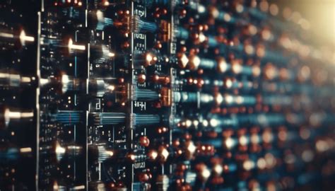 First Quantum Computer 的图像结果