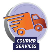 Welcome to Vakrangee