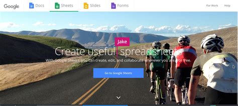 Image result for Programming with JavaScript in Google Sheets