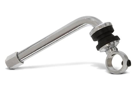 Image result for TPMS Mounting Loop