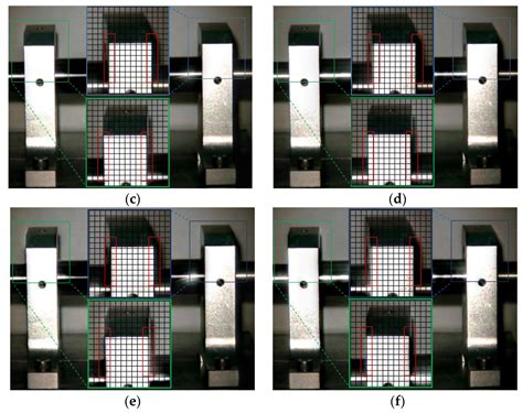 Research on Rotating Machinery Fault Diagnosis Based on an Improved ...