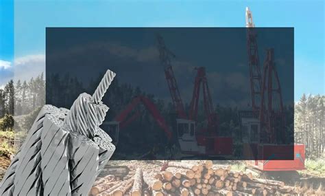 One of the Largest Wire Rope Manufacturing Company (2024)