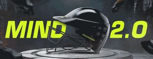 Buy Cricket Gears, Cricket Equipments Online | moonwalkr