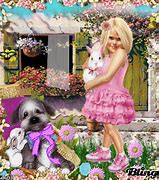 Image result for Spring Bunnies Pics