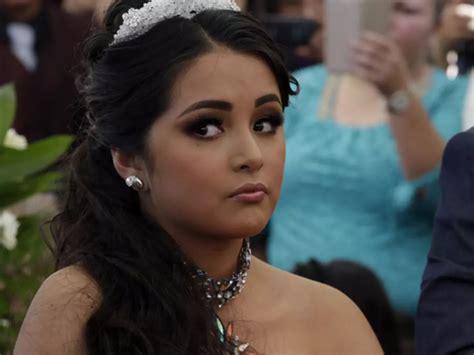 1.2 Million People Attend Mexican Girl's 15th Birthday Party After Her ...