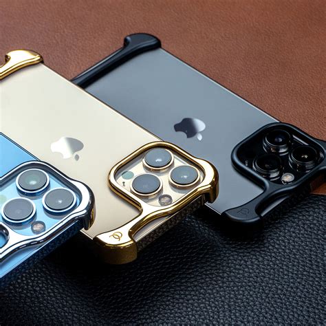 ホーム｜世界で最も革命的なiPhoneケース、Arc Pulse - 【公式サイト】Arc