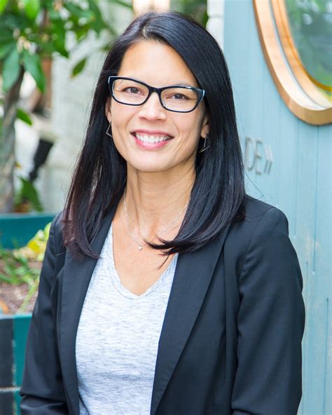 Christina Matula — Laura Dail Literary Agency