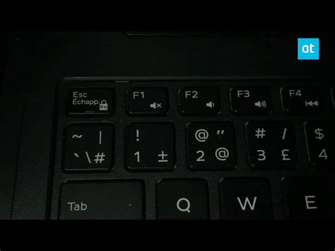 Image result for Dell Toggle Function Keys
