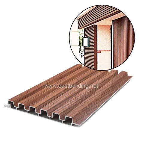 Image result for External PVC Cladding