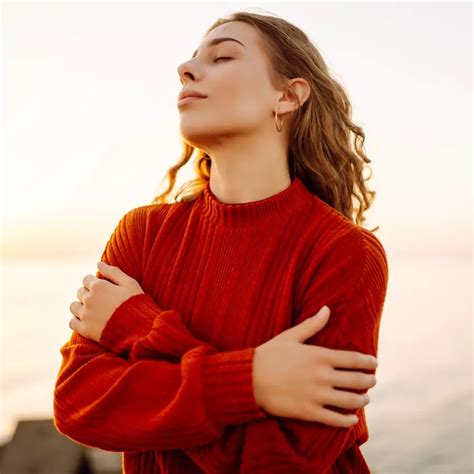 Efecto Dunning-Kruger: qué es, ejemplos y test