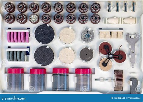 Drill Machine Set 的图像结果