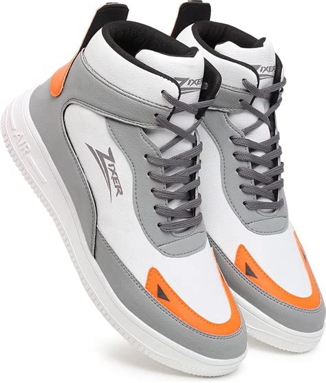 PUMA Tori Pop-Up Metallics Sneakers For Women - Price History