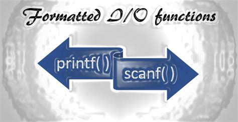Code I/O Programming C 的图像结果