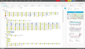 Free Router Monitoring Software 的图像结果
