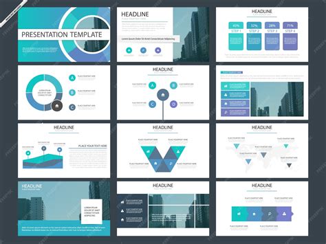 Image result for Girls Who Code Illustrations