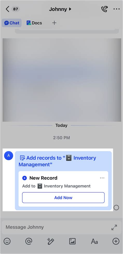 QuickBase How to Use API to Add Records 的图像结果