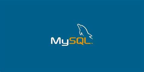 MySQL Query 的图像结果
