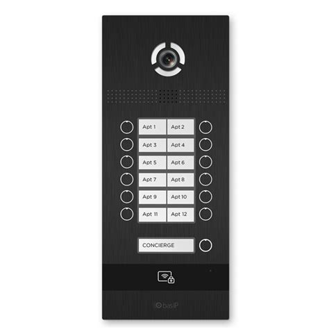 Image result for Intercom Unit