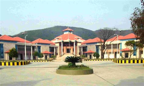 Bounden Duty Of Prosecution To Seal Seized Property And To Keep The ...