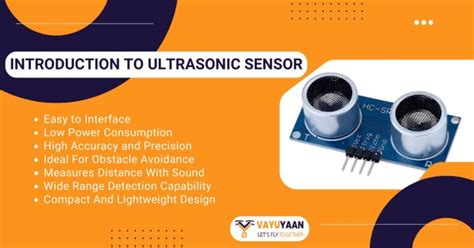 Image result for Ultrasonic Sensor Projects