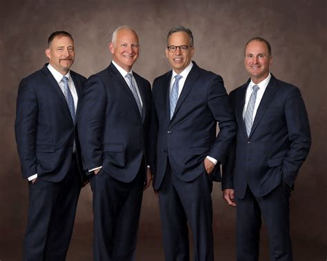 Greco-Hertnick Funeral Home Cremation Service Weirton WV