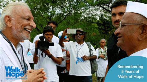 The Satsang Foundation Newsletter - Sangachathwam -May 2020