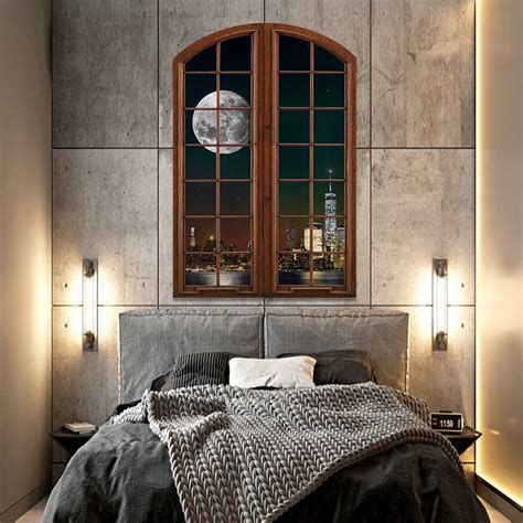 Image result for Secret Window Poster Set