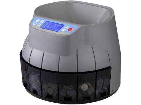 Image result for Coin Dive Machine