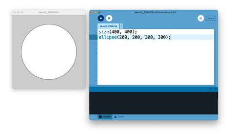 Image result for Processing.org