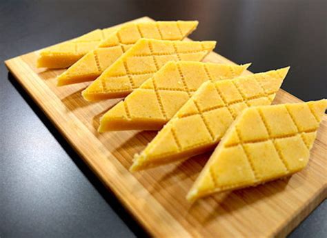 Goan Desserts You'd Love to Binge on the Next Time You Are in Goa – The ...