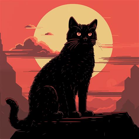 2,000+ Free Subscribe 150*150 Pixel & Pixel Art Images - Pixabay