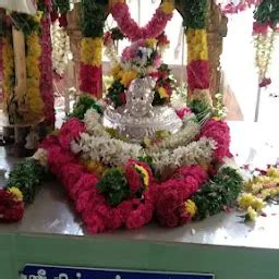SHRI KARUPPAR KALIAMMAN KOVIL ஸ்ரீ பேய்க்காட்டு கருப்பர் சேமந்திடல் ...