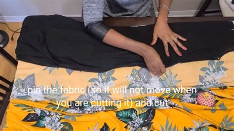 Image result for Easy Multi-Way Dress Tutorial