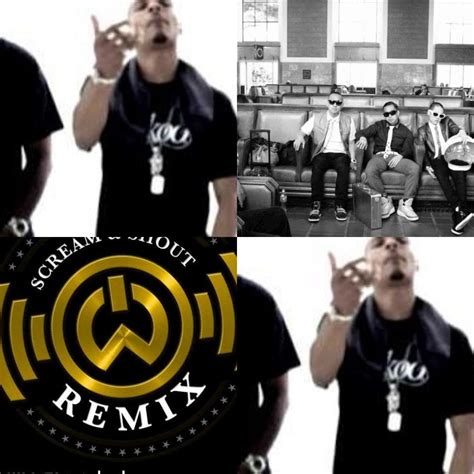 Robbery Remixes 的图像结果