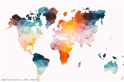 世界地图素材 的图像结果