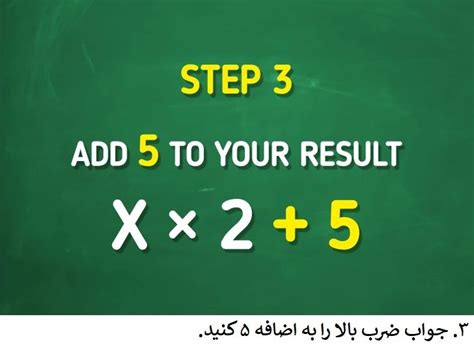 Image result for Why Is Math Important