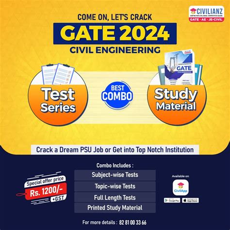 Image result for Gate Syllabus for Civil Engineering