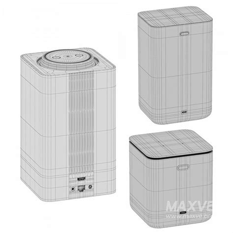 Yandex Collection Card Model 的图像结果