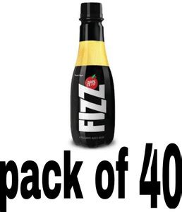 PARLE Appy fizz 160 ml × 40 Plastic Bottle Price in India - Buy PARLE ...