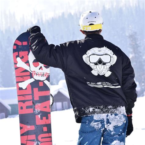 Buy hypr-functional Apparel Online – Urban Monkey®