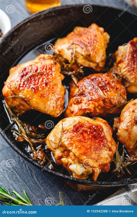 Cast Iron Oven Chicken at Pat Gray blog