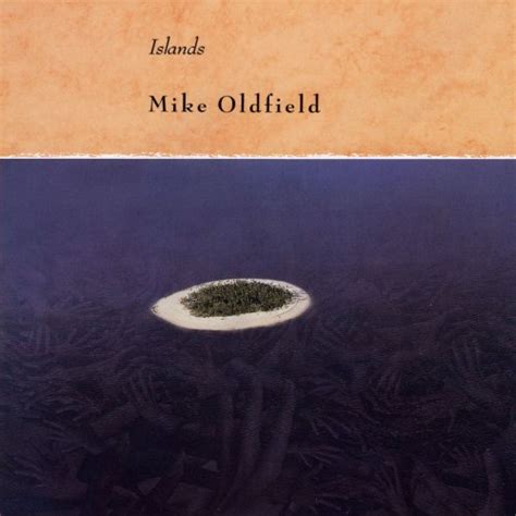 Islands : Mike Oldfield: Amazon.in: Music}
