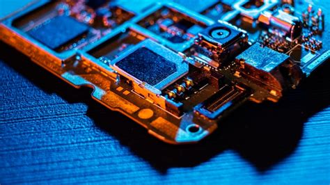 Phone repair logo Images - Free Download on Freepik