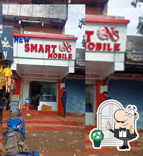 Find the best place to eat in Amlai, winter 2024 - Restaurant Guru