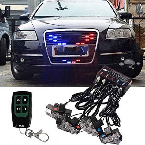 Image result for Remote Control Ambulance