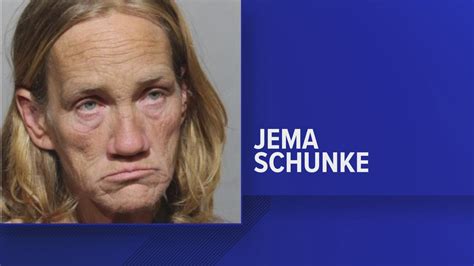 JSO: Duval County jail inmate dies week after fight with cellmate ...